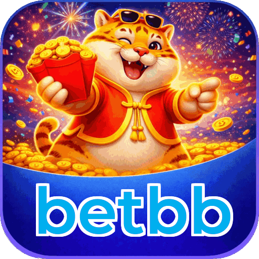 betbb