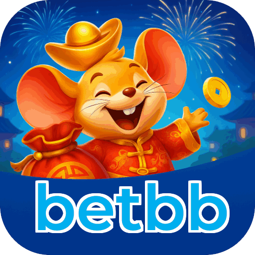 betbb