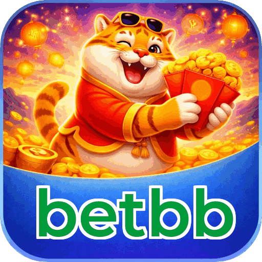 betbb