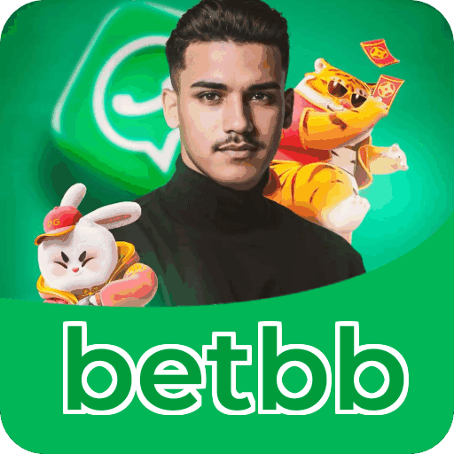 Comparação detalhada APP betbb vs versão web