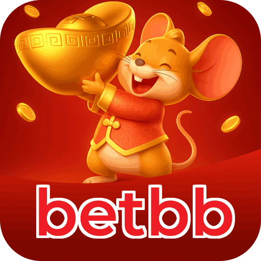 betbb